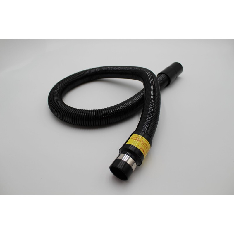 10' Extension Stretch Hose
