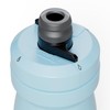 CAMELBAK PODIUM 600ml Easy Squeeze Bike Water Bottle Fits Most