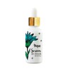 Yuya - Republic Cosmetics Serum Anti Polución Basado en Cosmética
