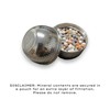 Alkamine Hydrogen Water Ball