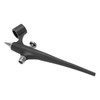 Marker Airbrush ABS Painting Air Brush Paint Spraying Tool Accessory