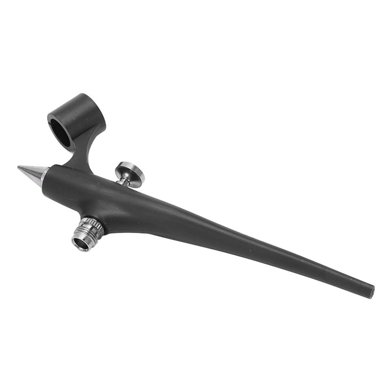 Marker Airbrush ABS Painting Air Brush Paint Spraying Tool Accessory