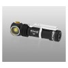 ARMYTEK WIZARD PRO MAGNET USB RECHARGEABLE NICHIA WARM LED HEADLAMP