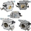 MS250 Carburetor Tune Up Kit Fits for Stihl MS250 MS