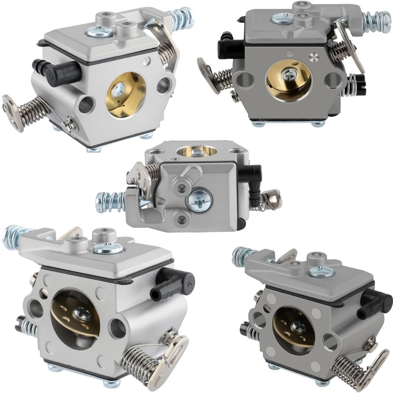 MS250 Carburetor Tune Up Kit Fits for Stihl MS250 MS