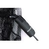 Anaconda Net Floater 7140006 Net Float