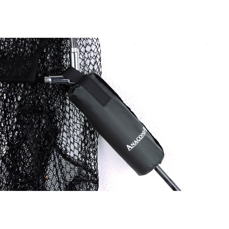 Anaconda Net Floater 7140006 Net Float