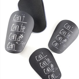 Mini football leg warmers 2 Pieces Soccer Shin Guards Football Shin Guards Lightweight Shockproof Shin Protection Soccer Equipment for Football Game, Tiny Shin Protection Gear for Teenagers Kids