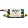 ZENWORYS 868MHz for Lora Signal Booster Transmitting & Receiving Two-Way
