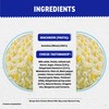 Maggi Nutri Licious Pazzta - Cheese Macaroni (70 g)