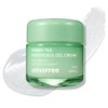 Innisfree Green Tea Panthenol Gel Cream, 50ml, 1 piece
