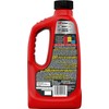 Drano Max Gel Drain Clog Remover, 32 oz - Unclogs