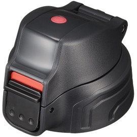 Tiger water bottle MMN – C080 100 K MBO – A060 080 K Dedicated replacement grille Set Black MMN – Z10 °C – K Tiger