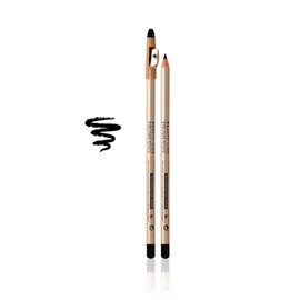 EVELINE EYE PENCIL BLACK