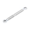 Line tensioner, line tensioner, home joint 6, gate teoning joint,