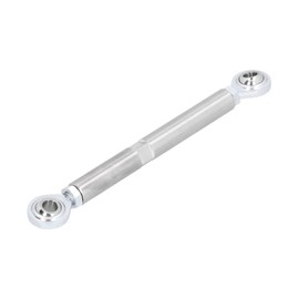 Line tensioner, line tensioner, home joint 6, gate teoning joint, home joint, drag race, anti-roll bar, home joint, generator bracket, 1/2 home joint kit, ageing