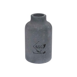 CK 3SG6 Super Cup, Silicone Nitride (3/8" X 1-5/8")