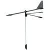 HAWK APPARENT WIND INDICATOR (vessels up to 8m length) - the original, the best!