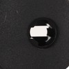Glove Box Latch 10328822 Safety Assurance Replaced Lock For Corvette
