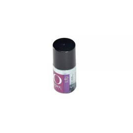 ORGANIC Nails Softip 15ml