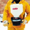SOLO Inc. Solo 421 20-Pound Capacity Portable Chest-mount Spreader with
