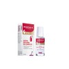 MAVALA - Olio essiccante per smalto da 10 ml, asciugatura