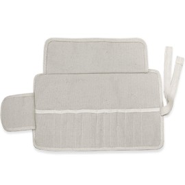 Premium Wrap Case Gigbag Pedicure Manicure Pedicure