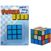 Speed Cube,Magic Cube,Puzzle Magic Cube, Smooth, Quick, Twist Adjustable Speed