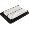 Herth+Buss J1320532 air filter
