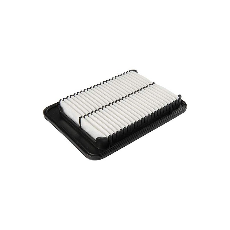 Herth+Buss J1320532 air filter