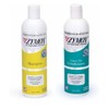 Zymox Veterinary Strength Enzymatic Shampoo Yellow Packs:Set