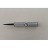 Ford Genuine TA-2 Seam Sealer - 10.3 oz. - TA-2-B