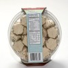 Original Meringue Cookies (Holiday Vanilla) • 90 calories per serving,