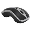 Wireless Mouse 6D Gyroscope 2.4G USB Receiver SetTop Box Mouse