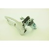 DNP TRIPLE FRONT DERAILLEUR GEAR MECH 28.6mm TOP PULL FOR