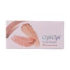 Shipipi Eyebrow Brow Powder Casual Pink