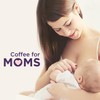 Mommee Coffee - Full Caff, Low Acid Coffee | Ground,