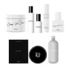 Medipair Deep Moisture Fluid 50ml / 메디페어 딥 모이스처 플루이드