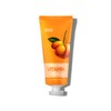 ten zero [1+1] Ten Zero Relief Hand Cream 8 types