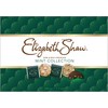 Elizabeth Shaw Mint Collection 200g