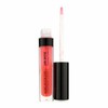 Makeup For Ever Mske Up Forever Lab Shine Diamond Collection