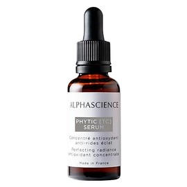 Suero de Phytic [TC] - Escudo de brillo antioxidante y antiarrugas de 30 ml.