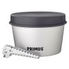 Primus Essential Pot Set Kochgeschirr mit offenem Feuer, Unset, 2.3L