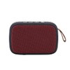 Tek Styz Speaker Compatible with Asus MeMO Pad HD 7