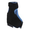 Thumb Wrist Stabilizer for Arthritis Adjustable Strap Reduce Soreness Soft