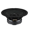 BLACK DIAMOND Dia-M8 8" Mid-Range Loudspeaker with Bullet 500 Watts
