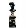 Lattafa Perfumes | His Confession | Men's Fragrance | 3.4