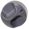 Dometic – Knob Left Switch – 241213710