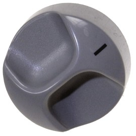 Dometic – Knob Left Switch – 241213710