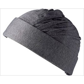 Special Clothing Abonet Home Pintuck N Gray